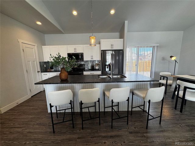 129 Red Tail Blvd, Buena Vista, CO 81211