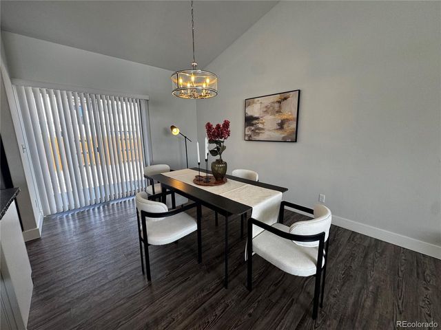 129 Red Tail Blvd, Buena Vista, CO 81211