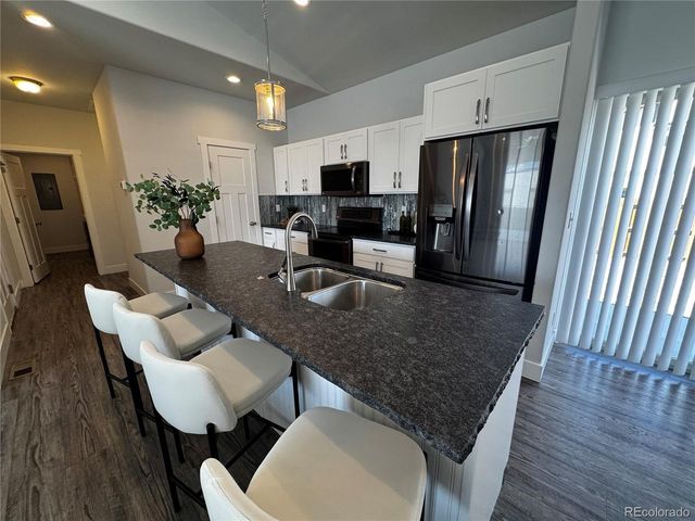 129 Red Tail Blvd, Buena Vista, CO 81211