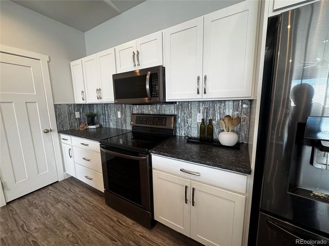 129 Red Tail Blvd, Buena Vista, CO 81211