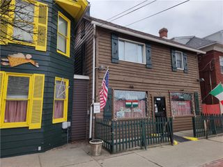 333 W Main St, Ligonier Boro, PA 15658