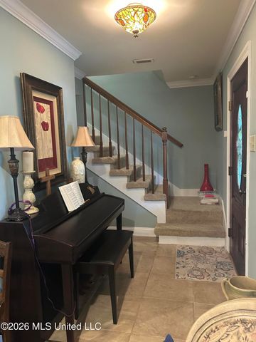 2421 Washington Avenue, Pascagoula, MS 39567