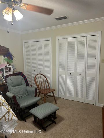 2421 Washington Avenue, Pascagoula, MS 39567