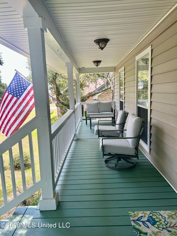 2421 Washington Avenue, Pascagoula, MS 39567