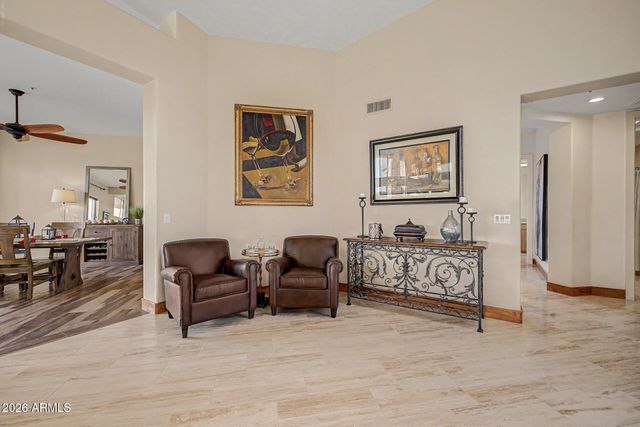 11075 E DESERT VISTA Drive, Scottsdale, AZ 85255