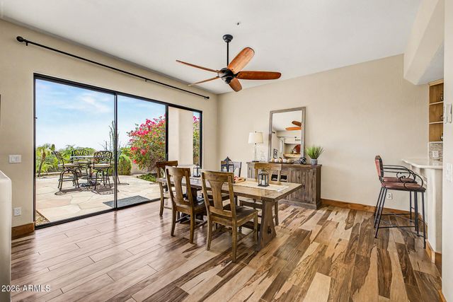 11075 E DESERT VISTA Drive, Scottsdale, AZ 85255