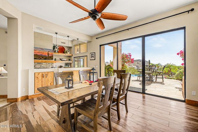 11075 E DESERT VISTA Drive, Scottsdale, AZ 85255