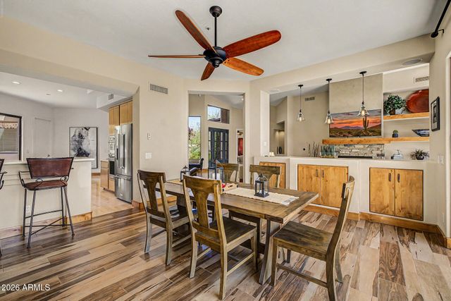 11075 E DESERT VISTA Drive, Scottsdale, AZ 85255