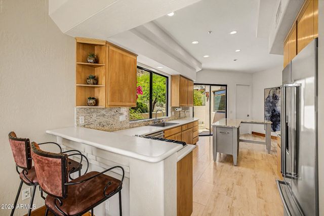 11075 E DESERT VISTA Drive, Scottsdale, AZ 85255