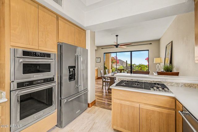 11075 E DESERT VISTA Drive, Scottsdale, AZ 85255