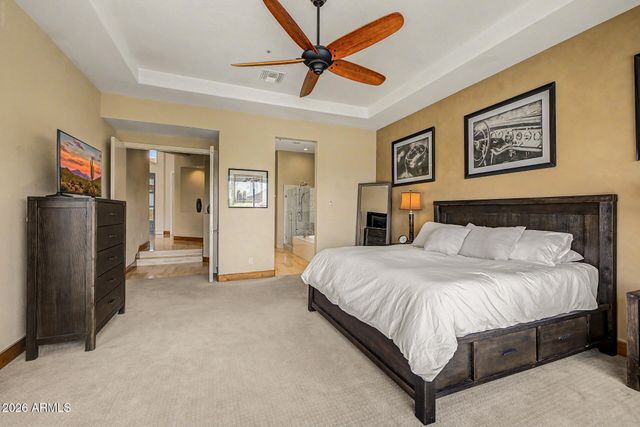 11075 E DESERT VISTA Drive, Scottsdale, AZ 85255