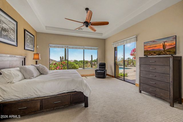11075 E DESERT VISTA Drive, Scottsdale, AZ 85255