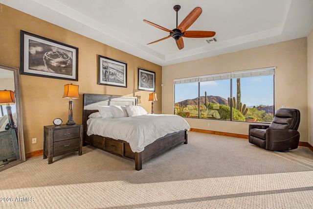 11075 E DESERT VISTA Drive, Scottsdale, AZ 85255
