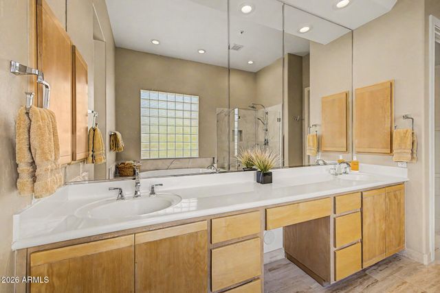 11075 E DESERT VISTA Drive, Scottsdale, AZ 85255