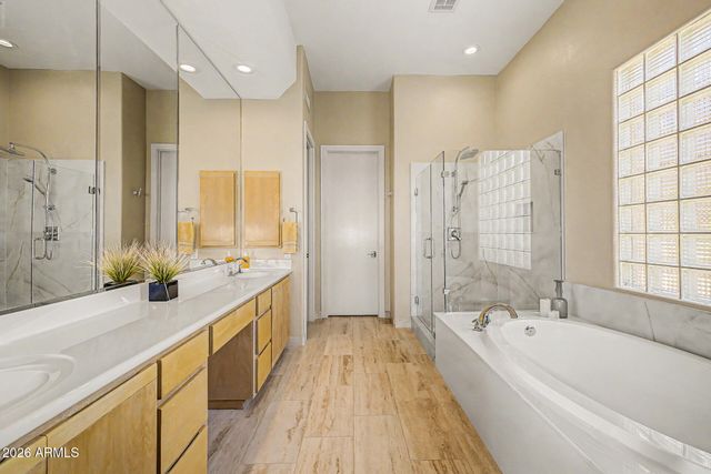 11075 E DESERT VISTA Drive, Scottsdale, AZ 85255