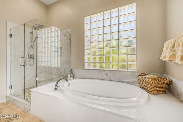 11075 E DESERT VISTA Drive, Scottsdale, AZ 85255