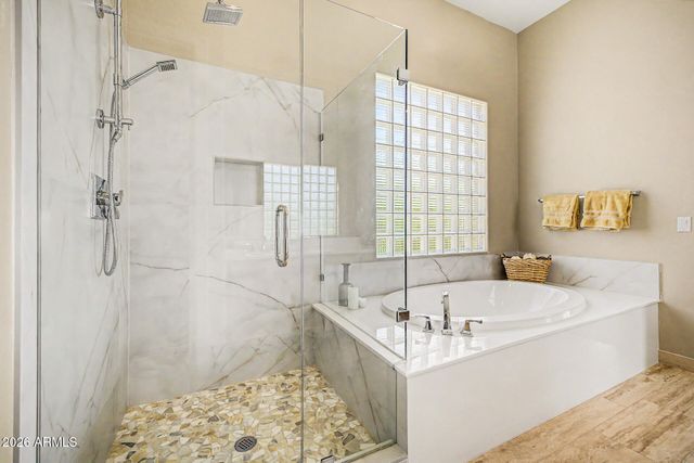 11075 E DESERT VISTA Drive, Scottsdale, AZ 85255
