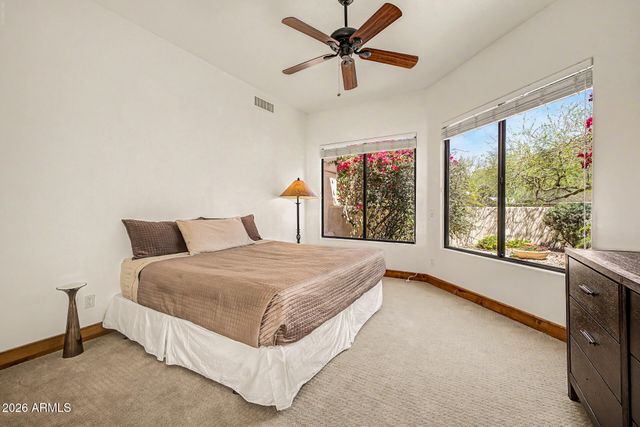 11075 E DESERT VISTA Drive, Scottsdale, AZ 85255