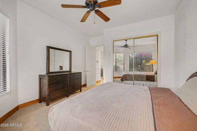 11075 E DESERT VISTA Drive, Scottsdale, AZ 85255