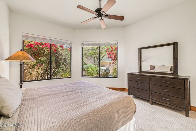 11075 E DESERT VISTA Drive, Scottsdale, AZ 85255