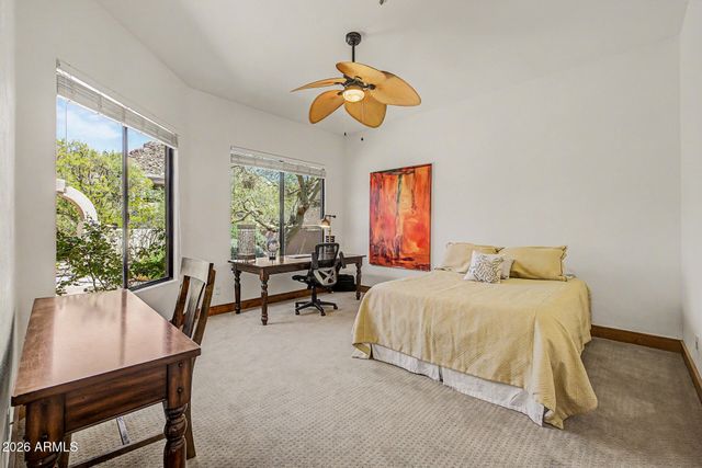 11075 E DESERT VISTA Drive, Scottsdale, AZ 85255
