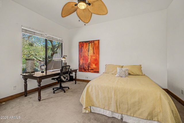 11075 E DESERT VISTA Drive, Scottsdale, AZ 85255