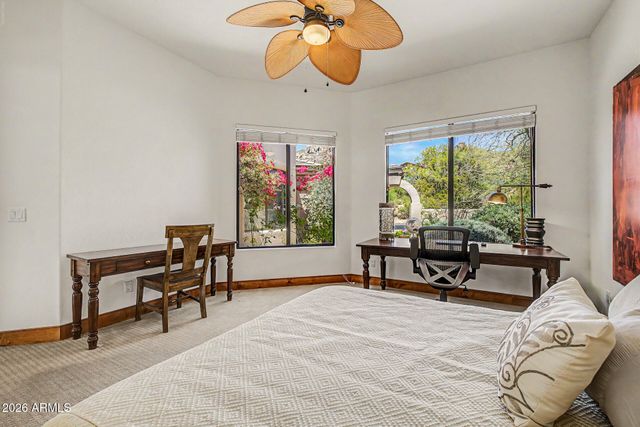 11075 E DESERT VISTA Drive, Scottsdale, AZ 85255