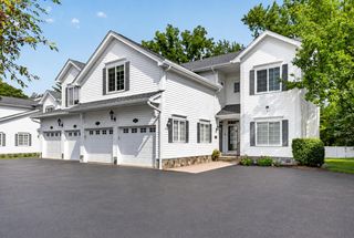 1684 Cassady Place, Plymouth, MI 48170