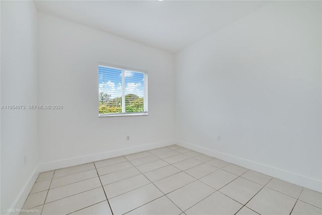 750 SW 2nd St, Miami, FL 33130