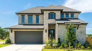 117 White Creek LN, Georgetown, TX 78628