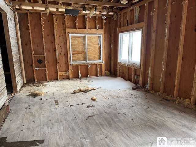 1788 Warren Jamestown Boulevard, Kiantone, NY 14701