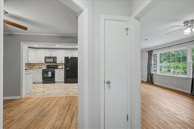 71 Worthington Drive NE, Marietta, GA 30068