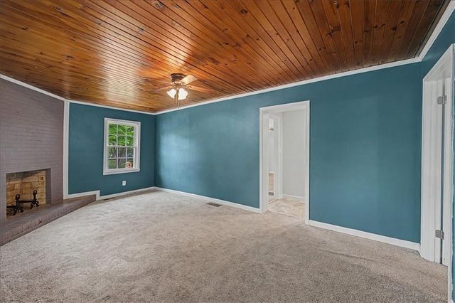 71 Worthington Drive NE, Marietta, GA 30068