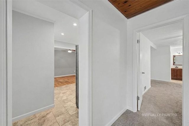 71 Worthington Drive NE, Marietta, GA 30068