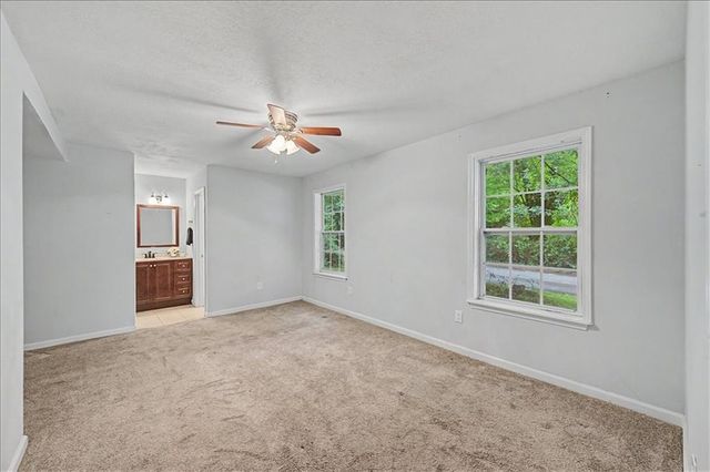 71 Worthington Drive NE, Marietta, GA 30068