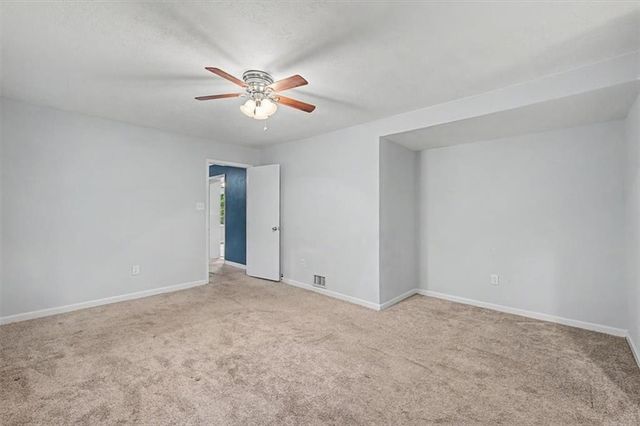71 Worthington Drive NE, Marietta, GA 30068