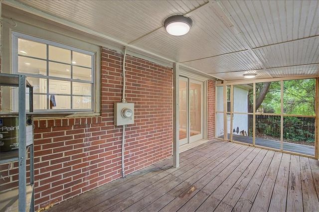 71 Worthington Drive NE, Marietta, GA 30068