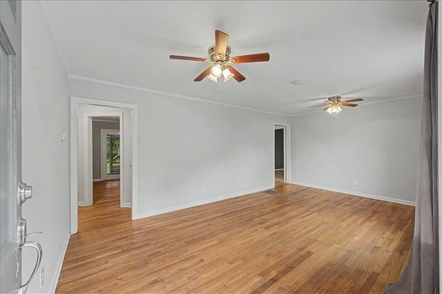 71 Worthington Drive NE, Marietta, GA 30068