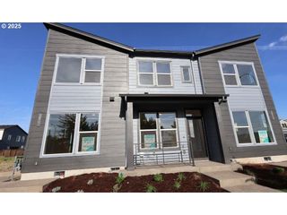 3571 Sw 209th Ave, Hillsboro, OR 97123