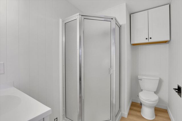 2423 W DALTON Ave, Spokane, WA 99205