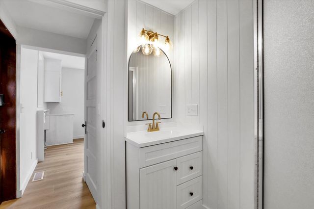 2423 W DALTON Ave, Spokane, WA 99205