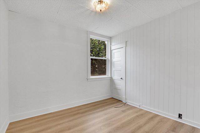 2423 W DALTON Ave, Spokane, WA 99205