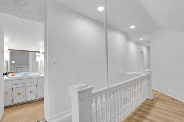 2423 W DALTON Ave, Spokane, WA 99205