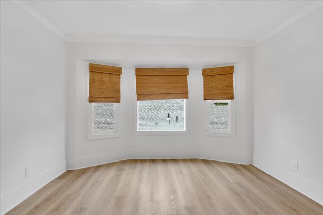 2423 W DALTON Ave, Spokane, WA 99205