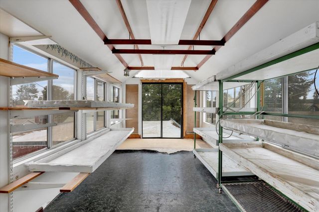 2423 W DALTON Ave, Spokane, WA 99205