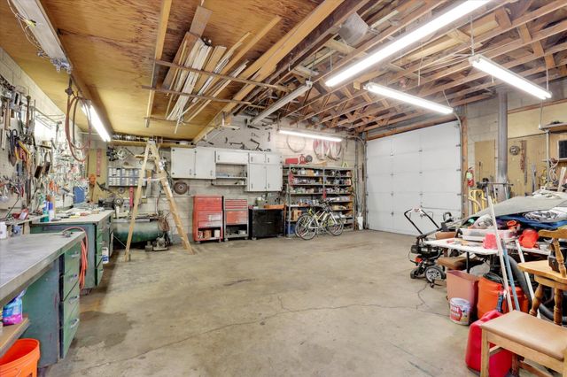 2423 W DALTON Ave, Spokane, WA 99205