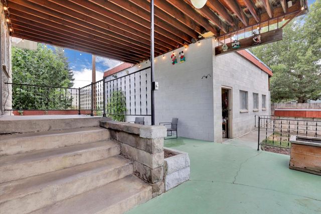 2423 W DALTON Ave, Spokane, WA 99205