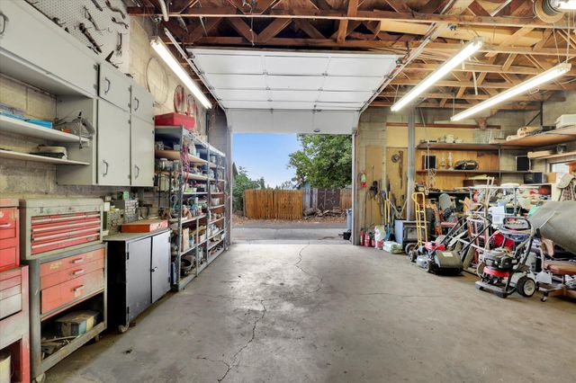 2423 W DALTON Ave, Spokane, WA 99205