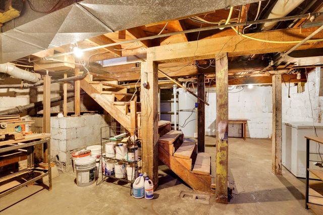 2423 W DALTON Ave, Spokane, WA 99205