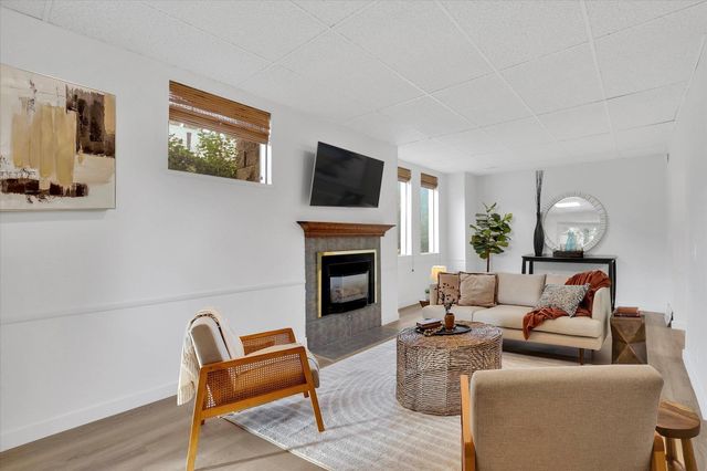 2423 W DALTON Ave, Spokane, WA 99205